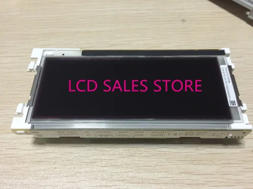 

KG046AA0BN-G00 LCD display screen GOOD CONDITION used