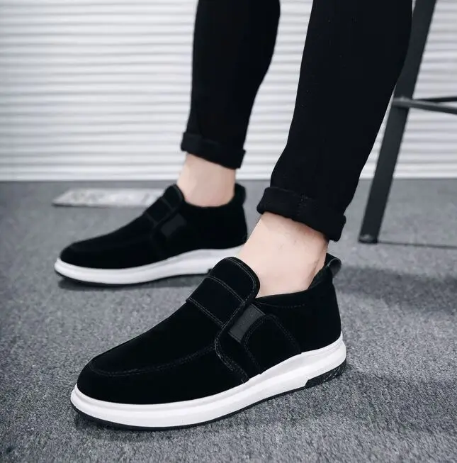 QQ20190415100800