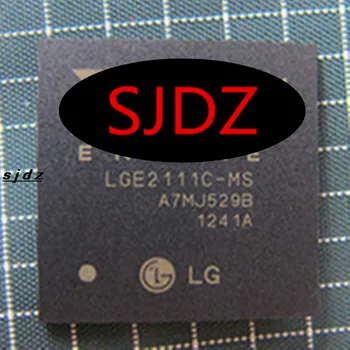 

1pcs/lot LGE2111C-MS LGE2111C