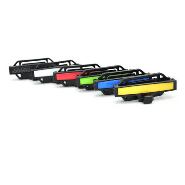 Car Seat Belt Adjuster (15)