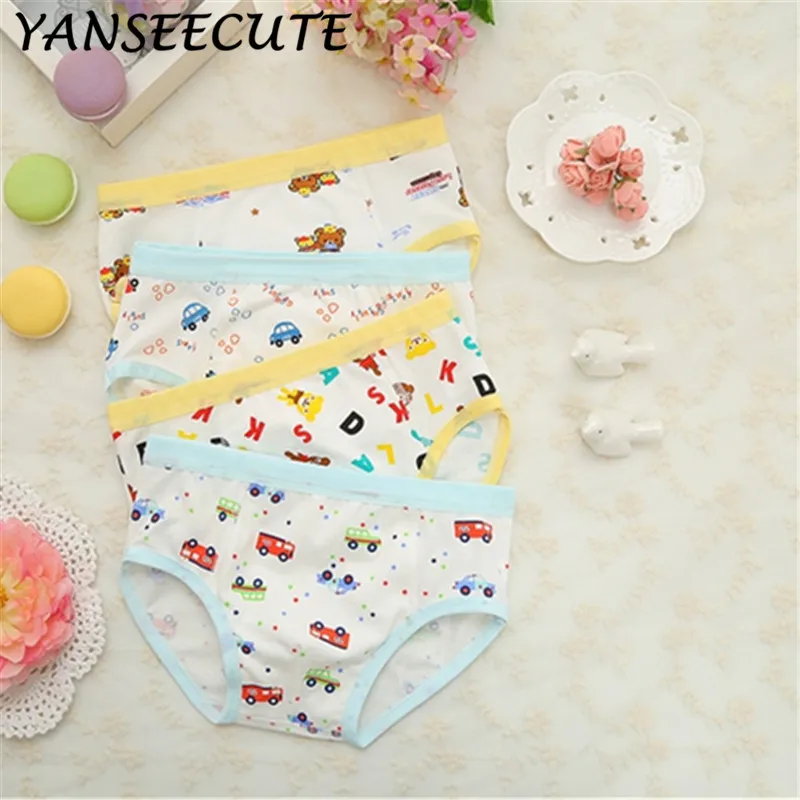 boys pants kids underwear boys panties for boys child underwear