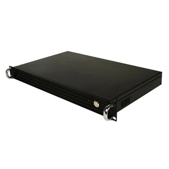 

VOIP PBX,1U Rack Mount voip server ,1 E1/T1 Port,Elastix 2.0 PBX,1U IP PBX system 1U Computer 1U Server