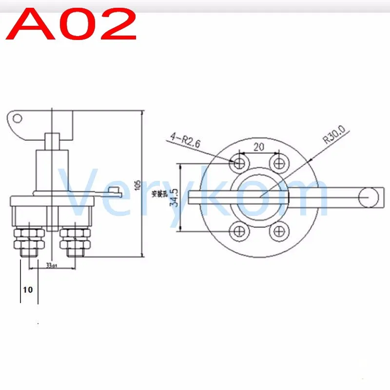 SIZE-A02_1