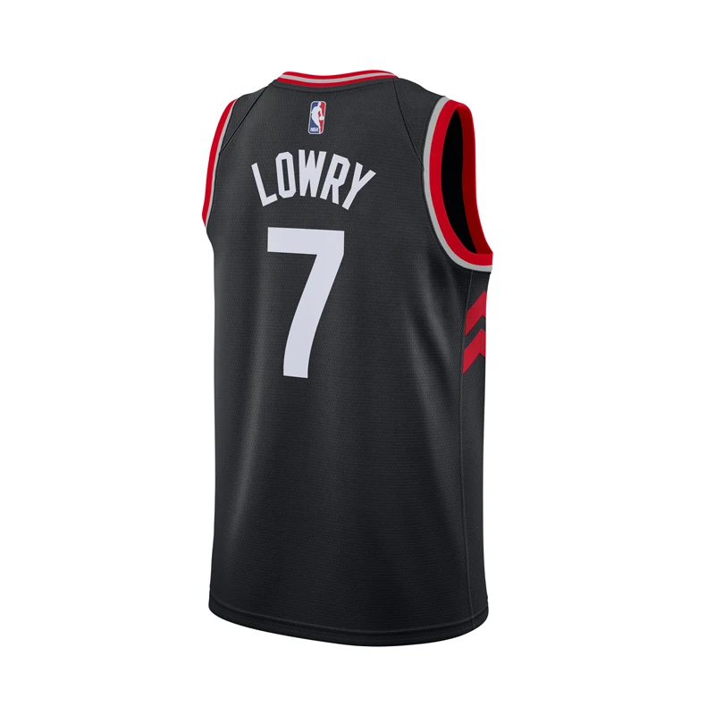 Nike Swingman Jerseys|nba jersey 