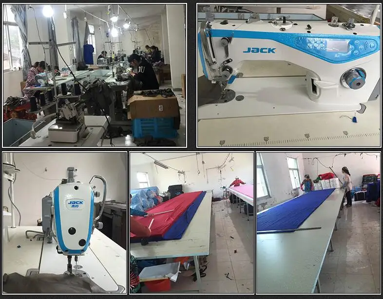 leather leggings YGYEEG Simulation Mermaid Fitness Leggings Sexy Pencil Pants Autumn Style Women Digital Print Colorful Girl High Waist Bottom adidas leggings