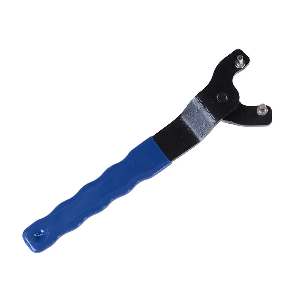 WA659(4)
