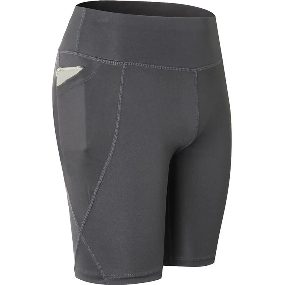 SPSYL-0009-Gray