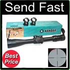Best Price as low as $164 Wholesale Sports & Entertainment