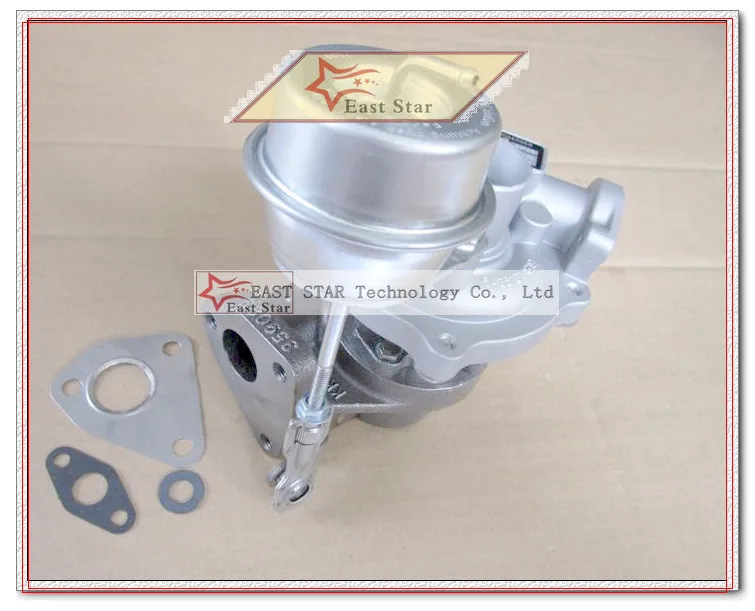 KP35 018 54359880018 54359700018 55202637 93191833 Turbo For FIAT Commercial Qubo Panda Punto III 500 2005-07 DPF SJTD 1.3L 75HP (5)