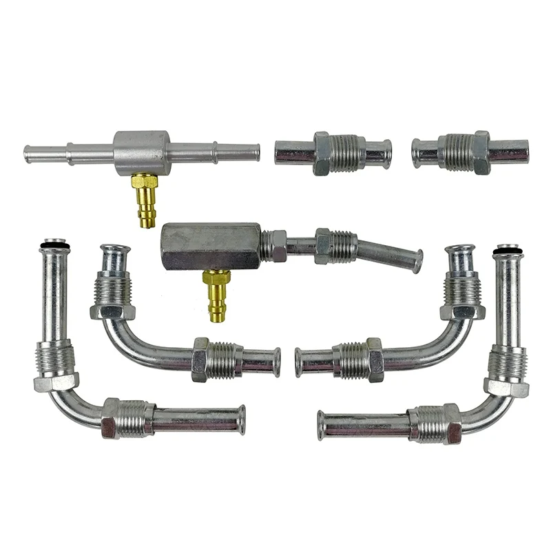SYXD314AB (1)