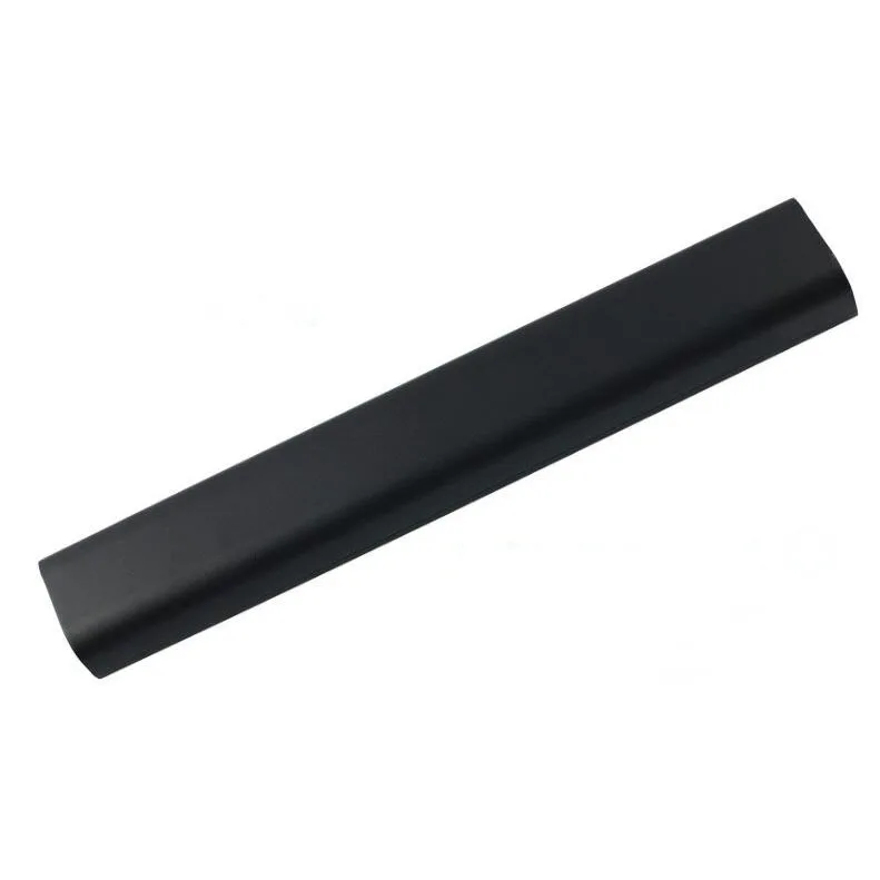 11,1 V 4400 mAh A31-X401 A32-X401 A41-X401 A42-401 ноутбука Батарея для ASUS X301 X301A X401 X401A X501A X301U X401U X501