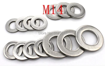

M14,304 321 316 standard stainless steel flat gasket,metal gaskets,gasket sealer spacer spacers