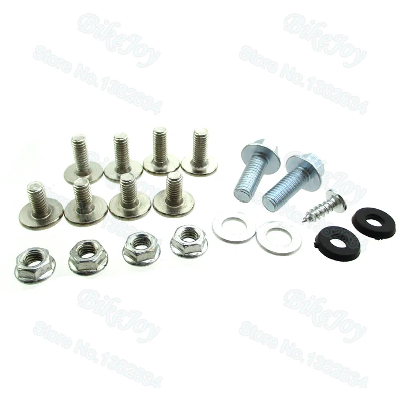 MXA0820 (9)