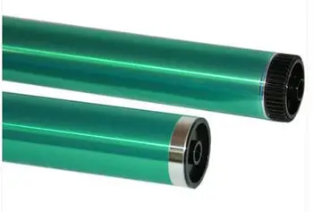 

Hot sales ! new opc drum used for AR160 161 202 2818 2718 3818 4818 163 2616 1818 , 4pcs/lot copier spare part factory price f