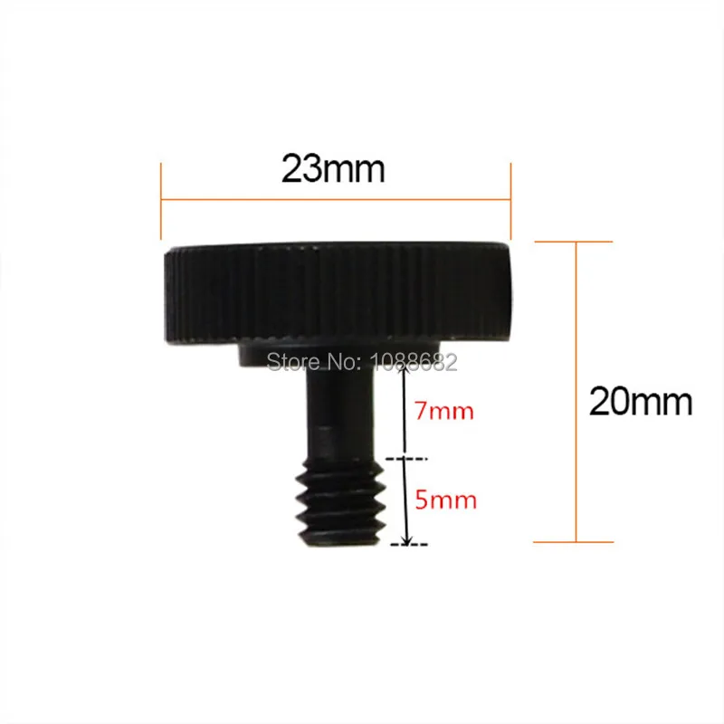 Male and Female Screw L type adapter (6)