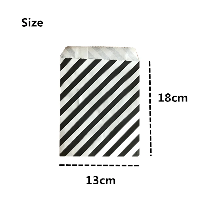9530965946_73625940_