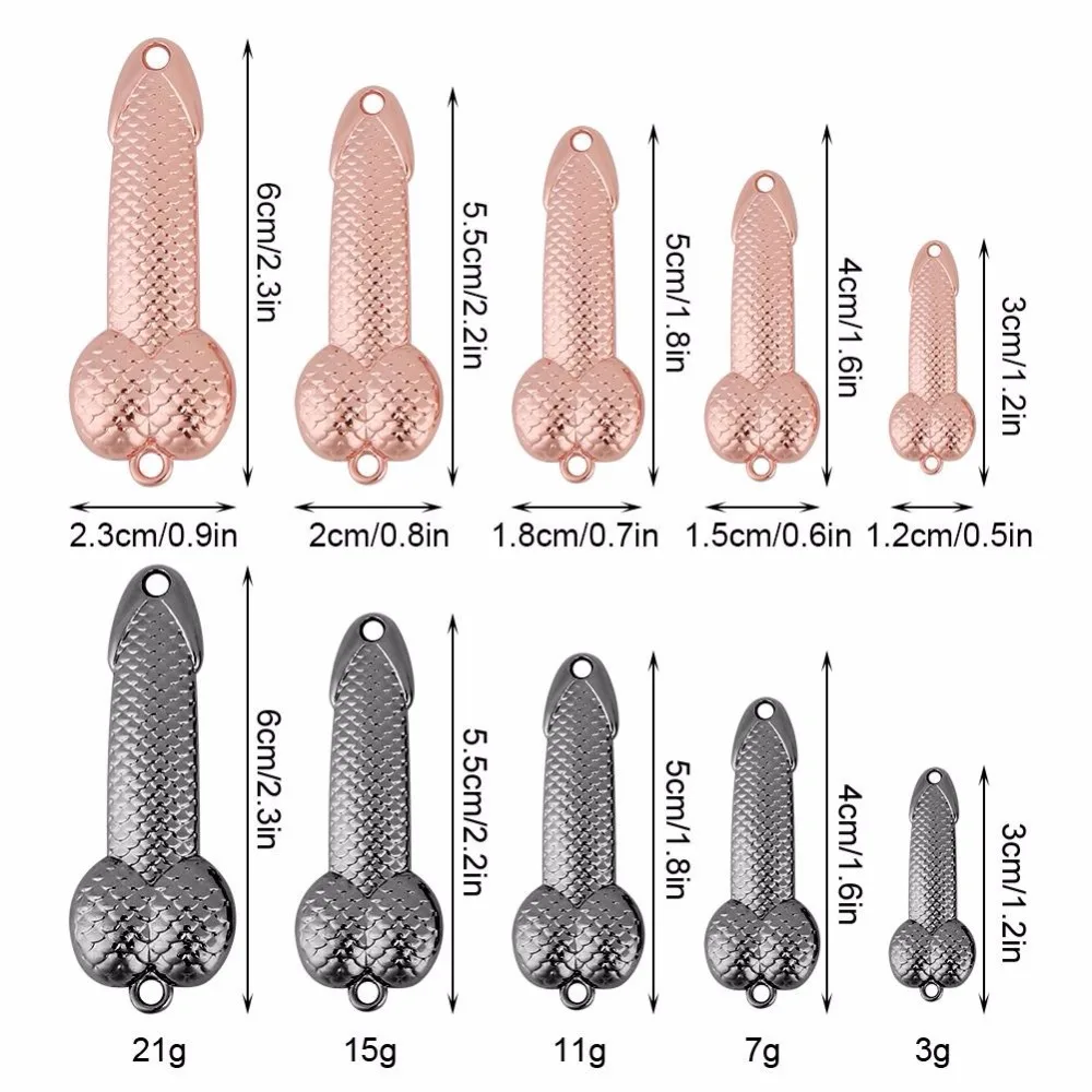 TJ04627-4