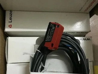

FREE SHIPPING PRK 3B/6.22 sensor