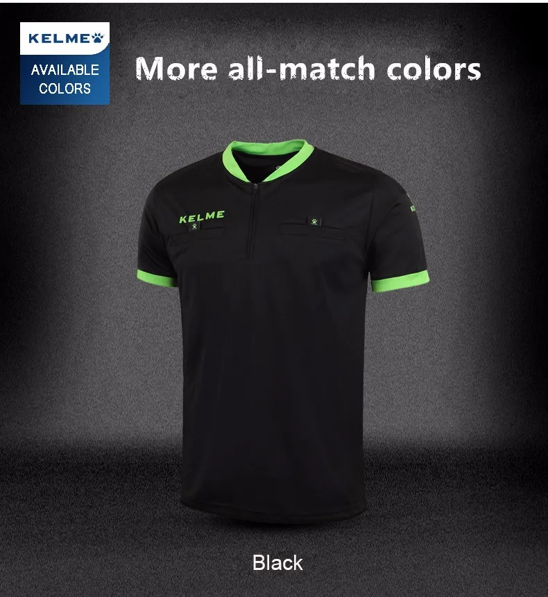 HTB1EowJJVXXXXbiXVXXq6xXFXXX0