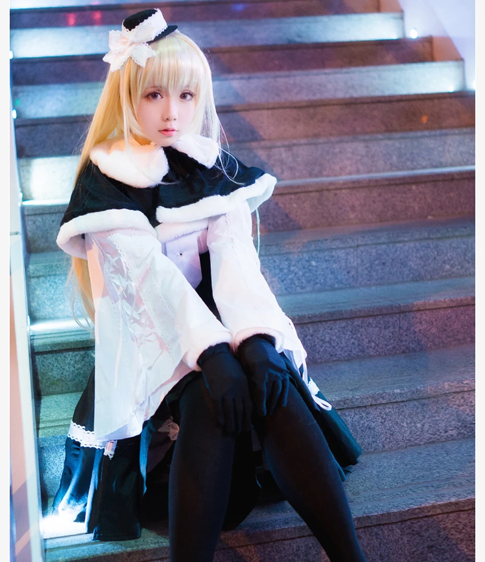 07