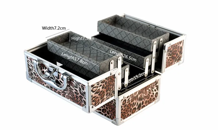 makeup case (4)