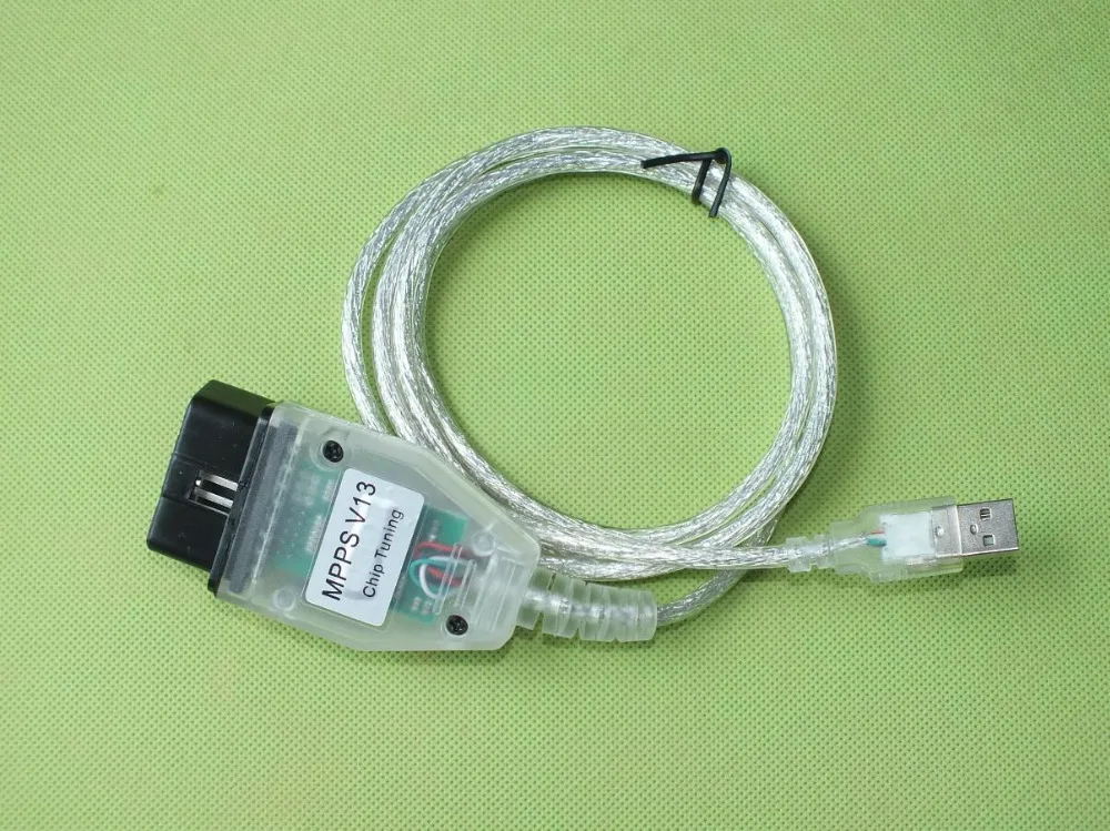 7GA3Z`3M{QFC2(SO9(89LUK