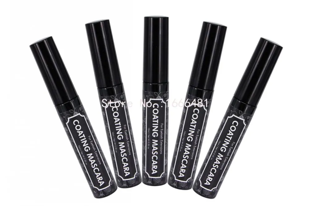 Sky Coatings 3 (12)