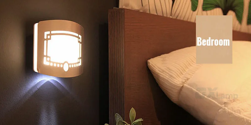 sensor led night light04