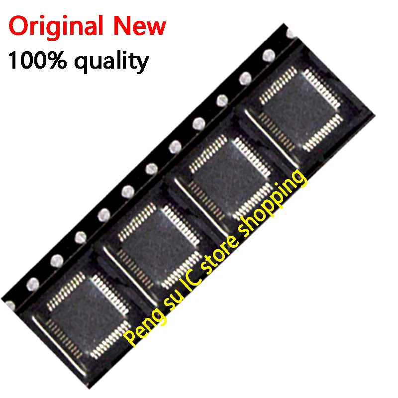 (1-10piece) 100% New MN86471A QFP-64 Chipset