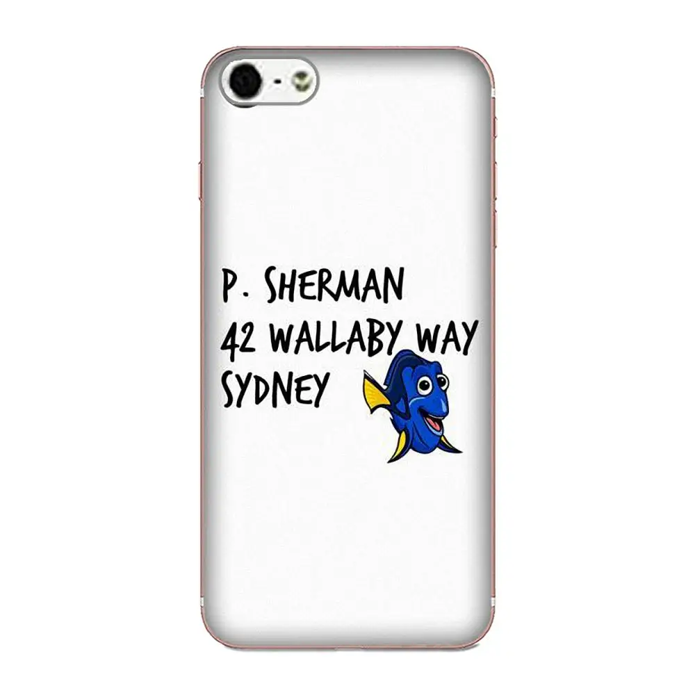 Защитный чехол из ТПУ для Galaxy Alpha Core Note 2 3 4 S2 A10 A20 A20E A30 A40 A50 A60 A70 M10 M20 M30 Dory Find
