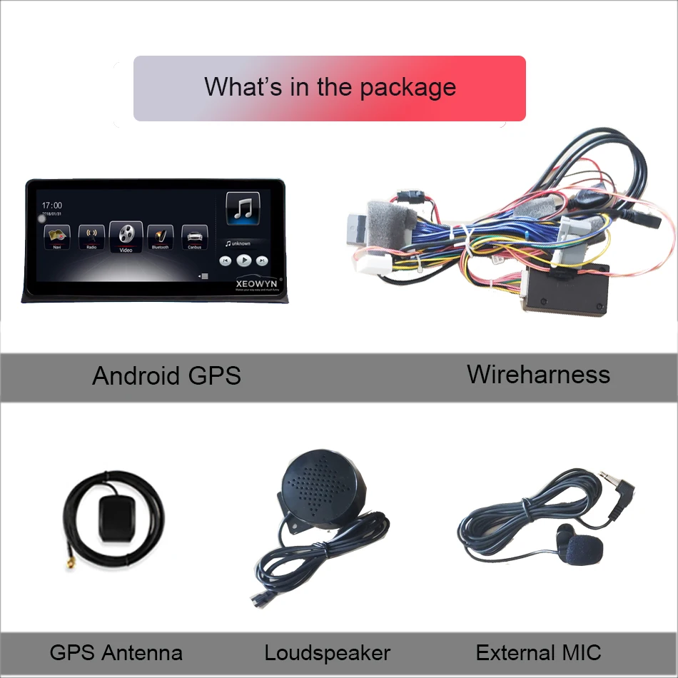 Sale 10.25inch Android 6.0 navigation car player GPS For Honda accord / crosstour 8 2008-2013 bluetooth audio SWC WiFi internet 4 Sale 10.25inch Android 6.0 navigation car player GPS For Honda accord / crosstour 8 2008-2013 bluetooth audio SWC WiFi internet 4
