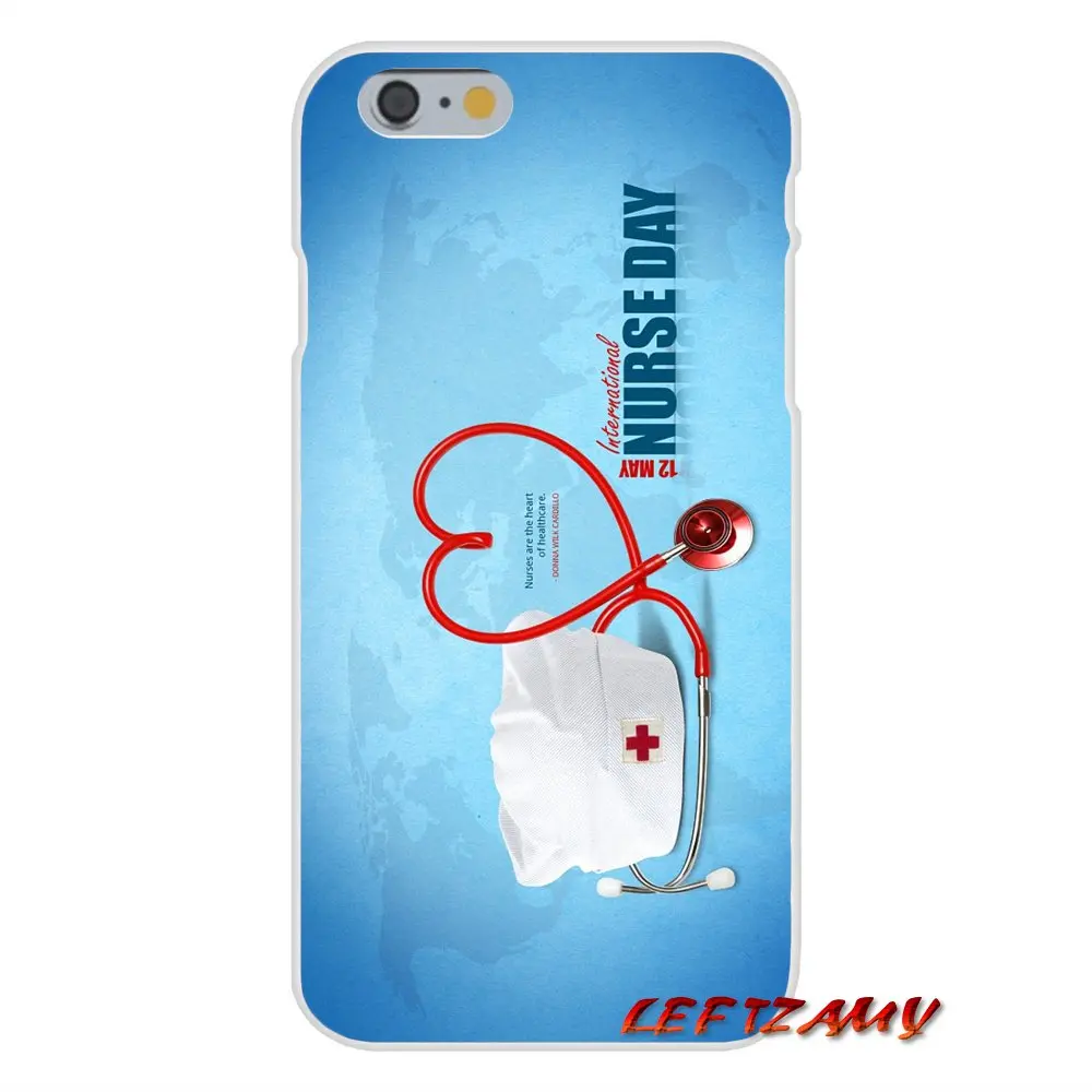 Для samsung Galaxy A3 A5 A7 J1 J2 J3 J5 J7 силиконовый чехол для телефона чехол для медсестры медицинская медицина здоровье сердце мультфильм - Цвет: images 2