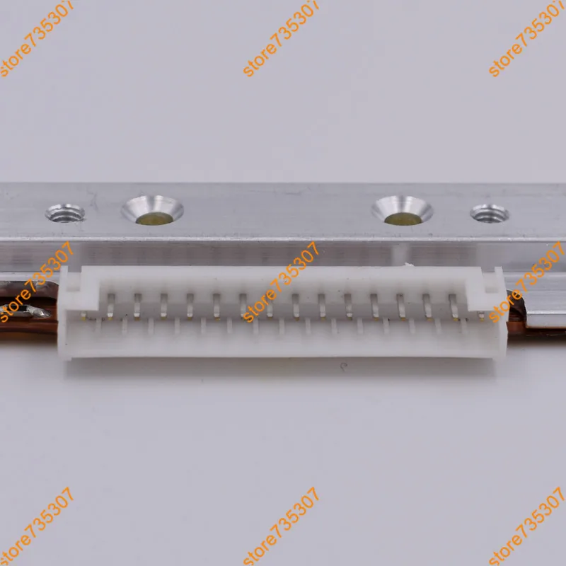  EZ-1100 1100PLUS (7)_800