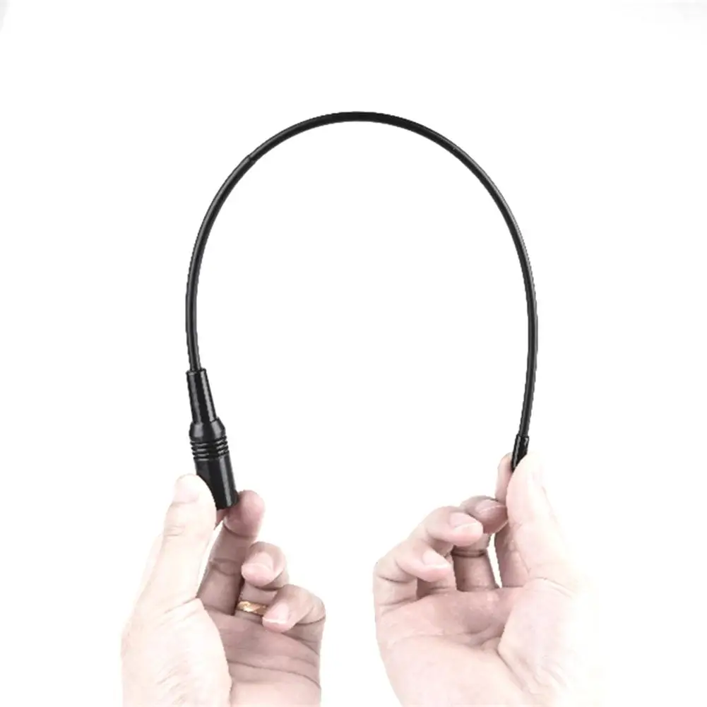 Рация антенна SMA Male Двухдиапазонная для Yaesu TYT NA 771 Keneood BaoFeng Vertex PUXING