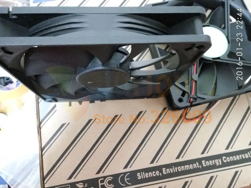 GD13525 (3)