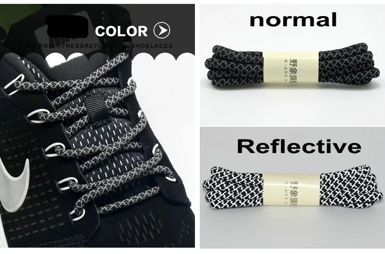 TB2ISxPqFXXXXX7XpXXXXXXXXXX_!!2293340865