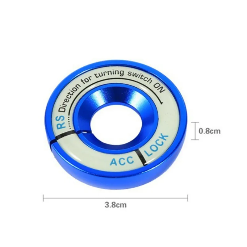 XN0324A2 (2)