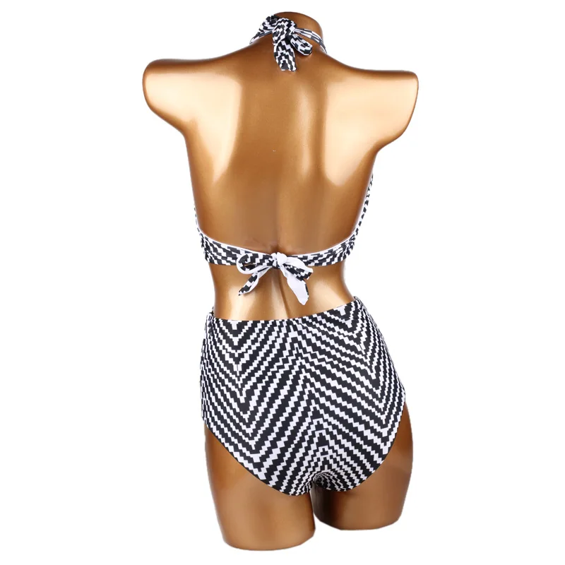 marysia swim one piece sale