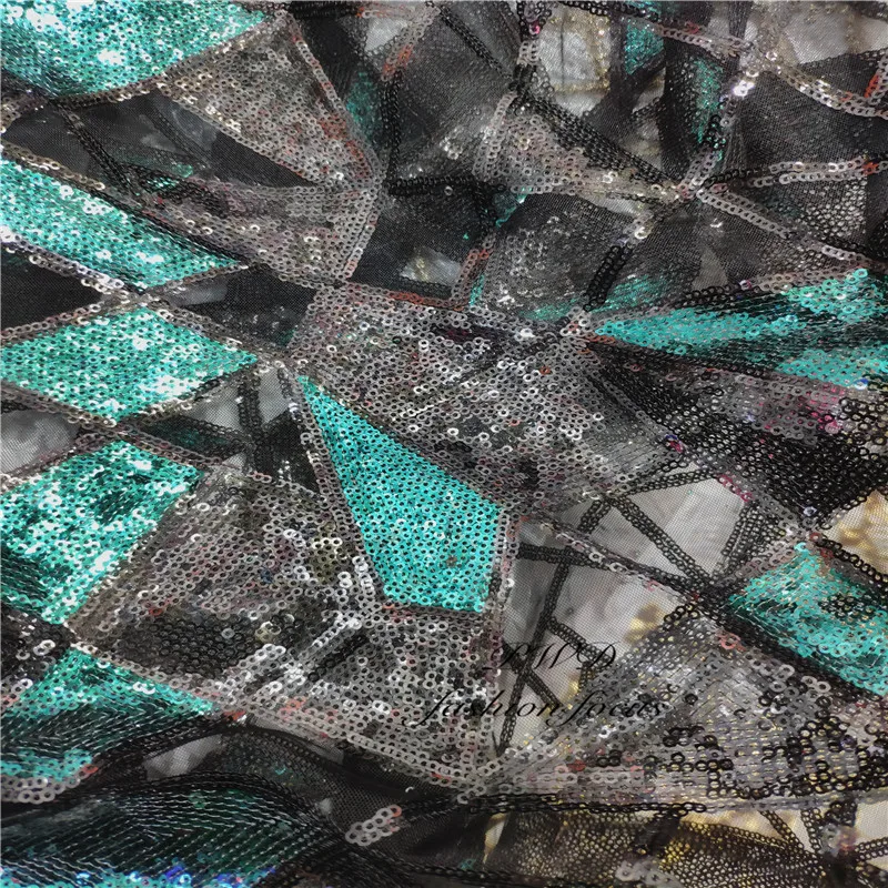 032815 (9)