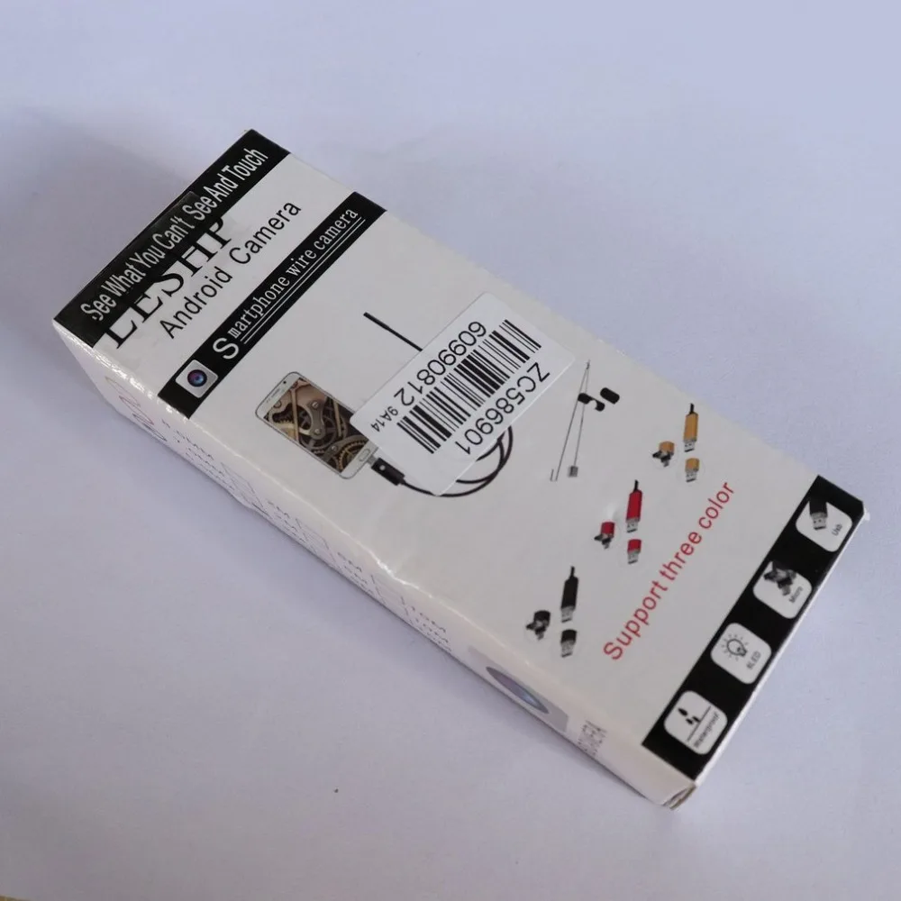 ZC586901-L-11-1