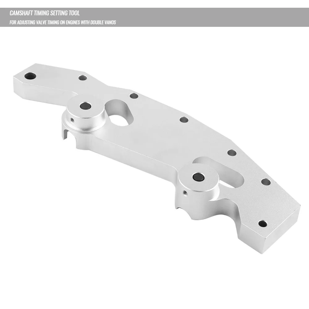 US-QC02332-9