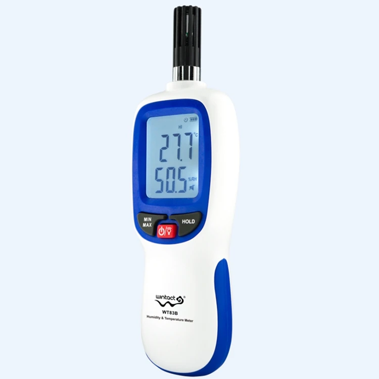 wt83B-001_