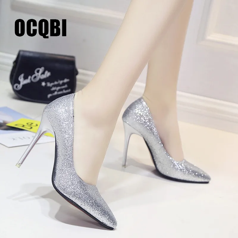 2017042823333769655653