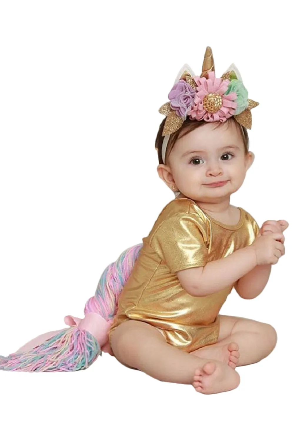 where to wear pants during pregnancy