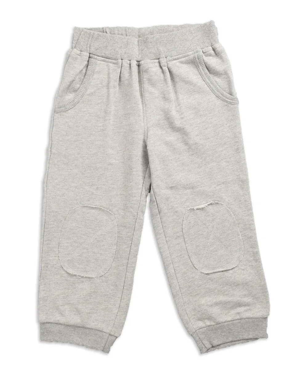 Модные штаны для маленьких мальчиков повседневная одежда для малышей штаны на осень и зиму из хлопка