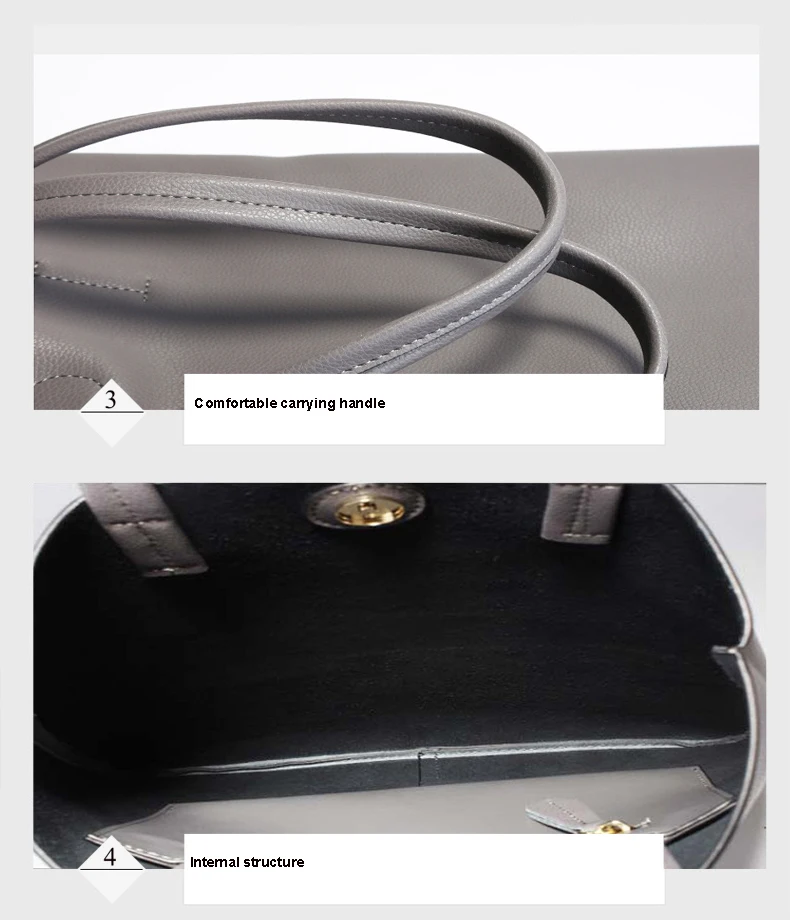 bag_13
