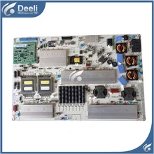 good Working original used for power supply board YP42LPBL EAY60803402 EAY60803202