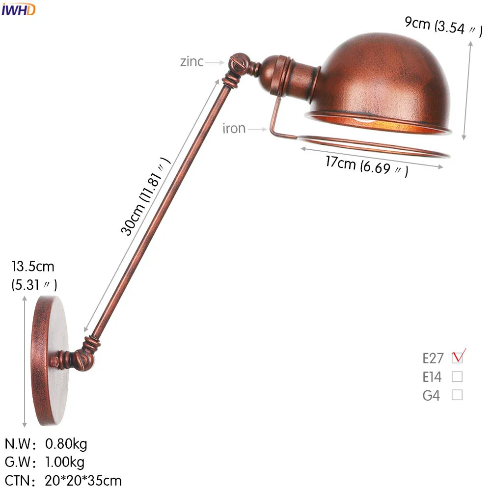 B0050A30cm 
