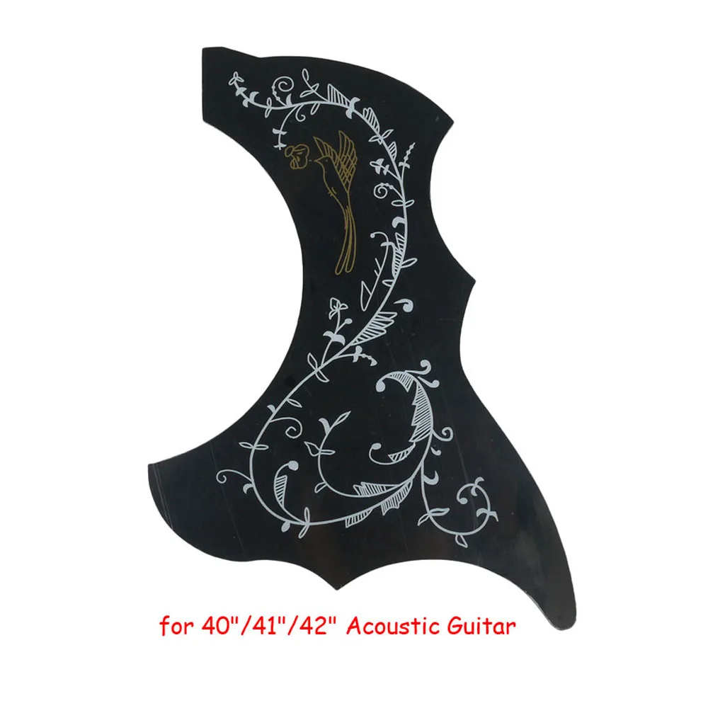 Guitar Pickguard