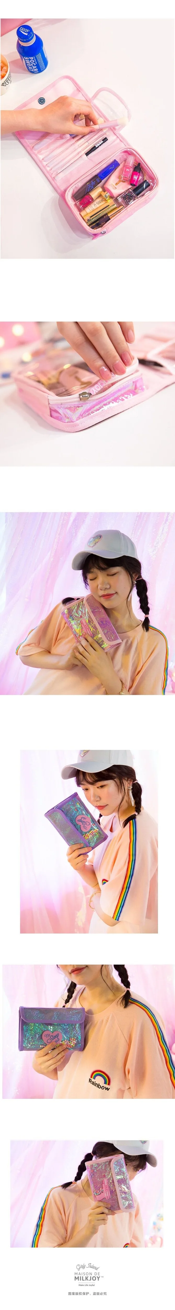 QQ图片20190624144941